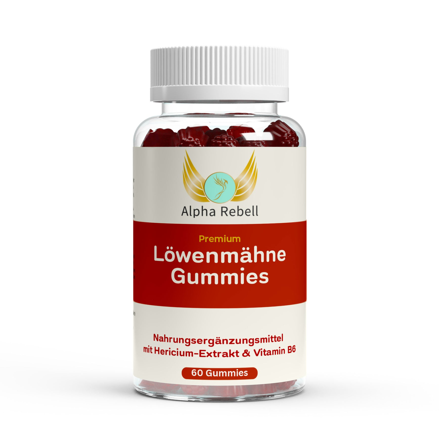 Focus Brain Bundle
