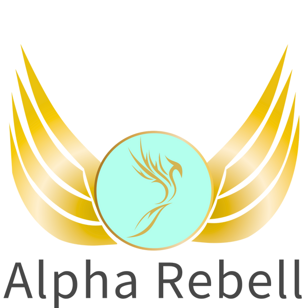 Alpha Rebell