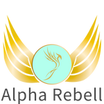 Alpha Rebell