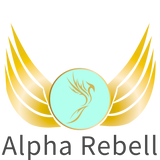 Alpha Rebell